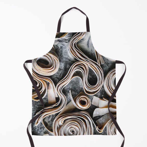 Item preview, Pasta Starset Band aPlates Unite designed and sold by Wieckmananddoc.