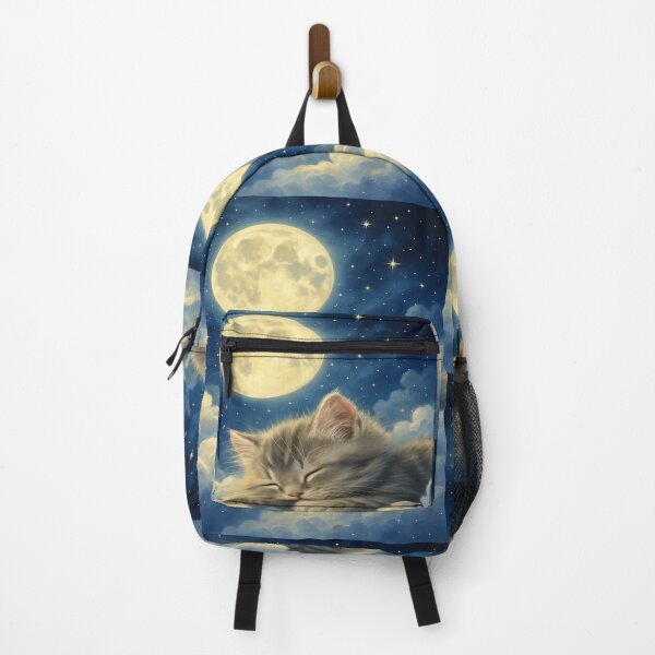Item preview, On sale for a limited time design (2158) designed and sold by dog&cat.