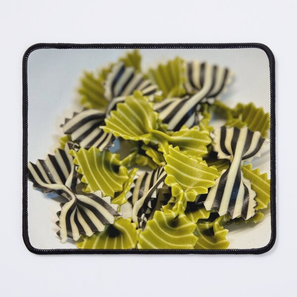Item preview, Spaghetti Browning cMoments Matter designed and sold by Wieckmananddoc.