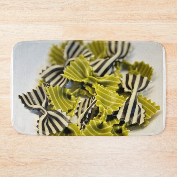 Item preview, Spaghetti Browning cMoments Matter designed and sold by Wieckmananddoc.