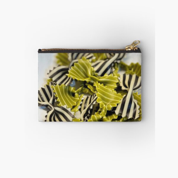 Item preview, Spaghetti Browning cMoments Matter designed and sold by Wieckmananddoc.