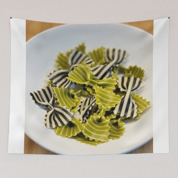 Item preview, Spaghetti Browning cMoments Matter designed and sold by Wieckmananddoc.