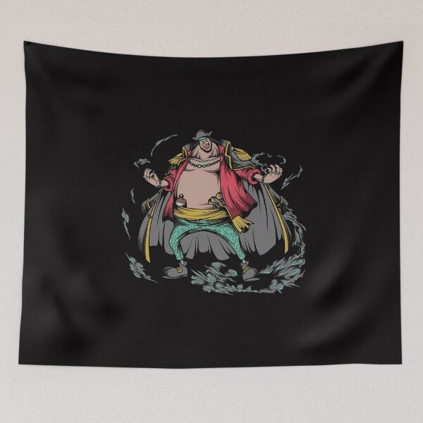 Item preview, Darkness Manipulator With Endless Greed designed and sold by CrispyToast-YT.
