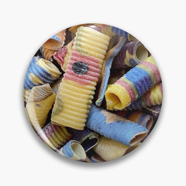 Item preview, Pasta Browning bMagic Happens designed and sold by Wieckmananddoc.