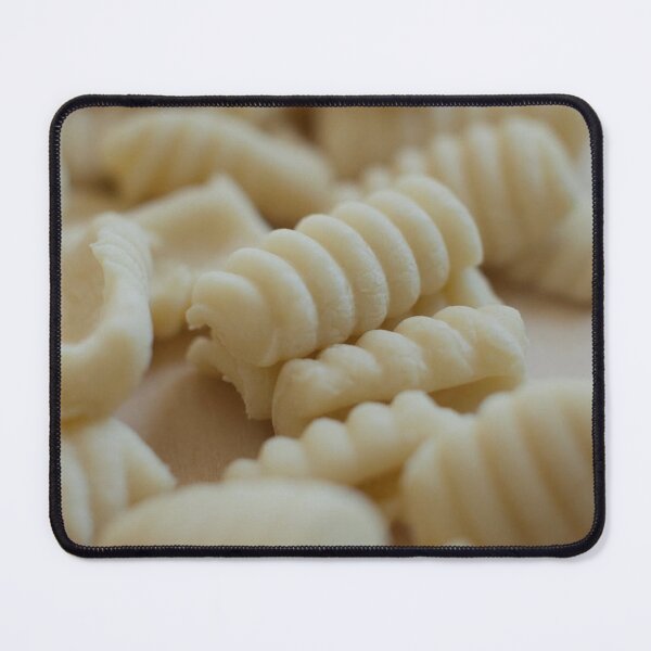 Item preview, Saucy Browning aNoodles Shine designed and sold by Wieckmananddoc.
