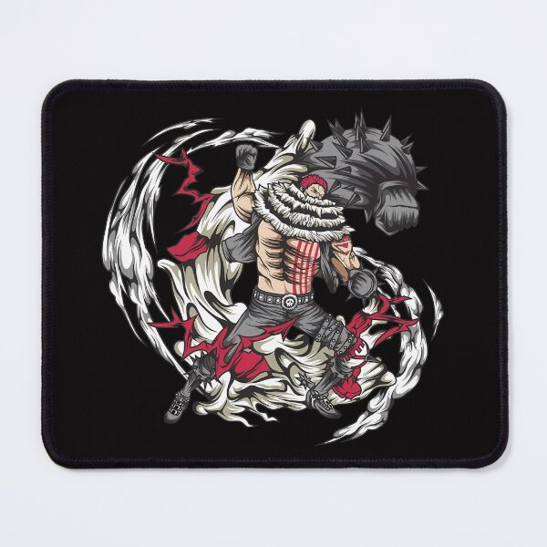 Item preview, Mythical Sun God With Cartoon Freedom Powers designed and sold by CrispyToast-YT.