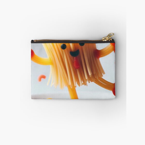 Item preview, Pasta Browning Art Thrives designed and sold by Wieckmananddoc.