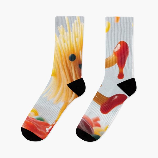 Item preview, Pasta Browning Art Thrives designed and sold by Wieckmananddoc.