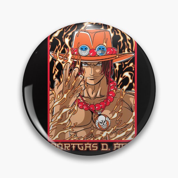 Item preview, Legendary Fire Fist With Blazing Willpower designed and sold by CrispyToast-YT.