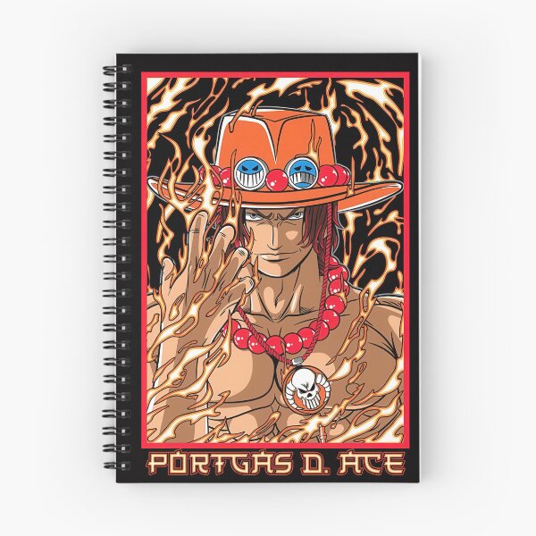 Item preview, Legendary Fire Fist With Blazing Willpower designed and sold by CrispyToast-YT.