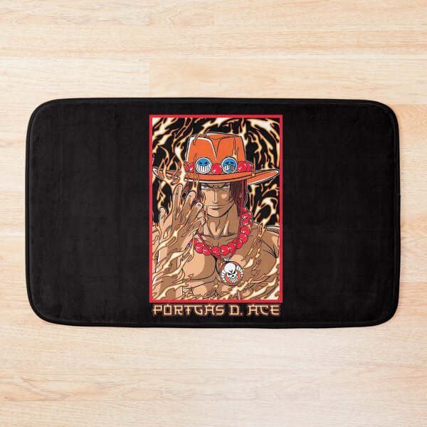 Item preview, Legendary Fire Fist With Blazing Willpower designed and sold by CrispyToast-YT.