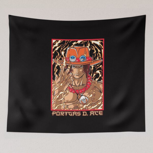 Item preview, Legendary Fire Fist With Blazing Willpower designed and sold by CrispyToast-YT.