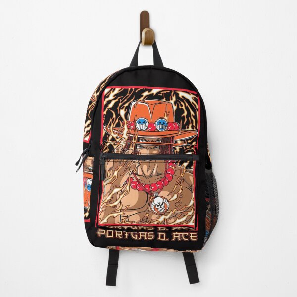 Item preview, Legendary Fire Fist With Blazing Willpower designed and sold by CrispyToast-YT.