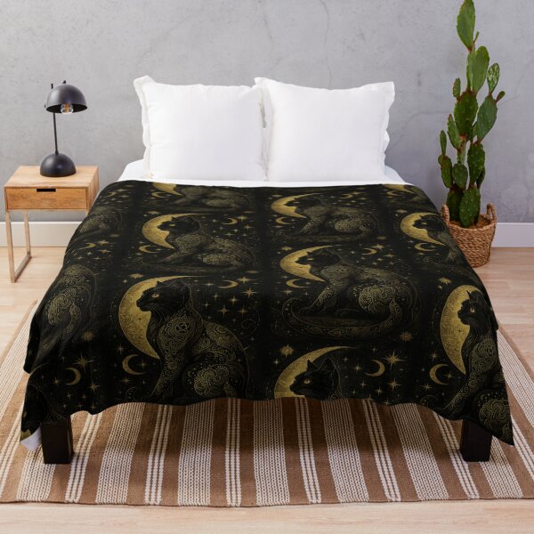 Item preview, On sale for a limited time design (2166) designed and sold by dog&cat.