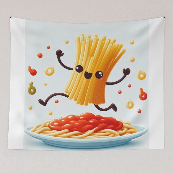 Item preview, Pasta Jameson cMoments Glow designed and sold by Wieckmananddoc.