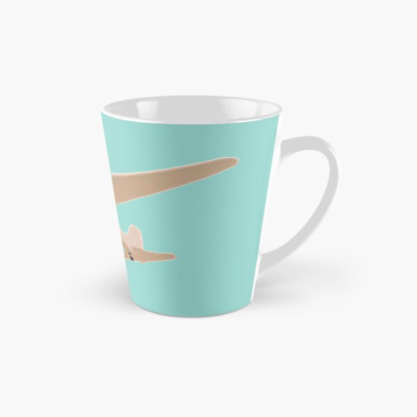 Item preview, Un avión volador designed and sold by VictorIos.
