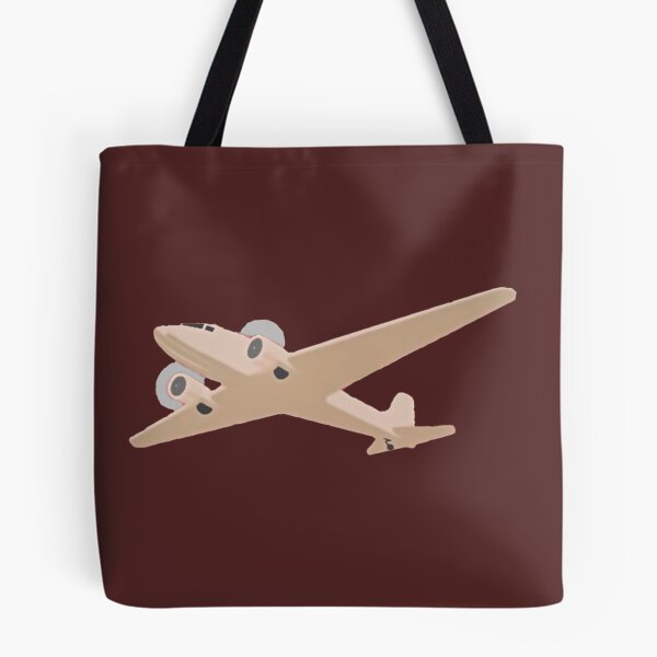 Item preview, A Flying Airplane designed and sold by VictorIos.