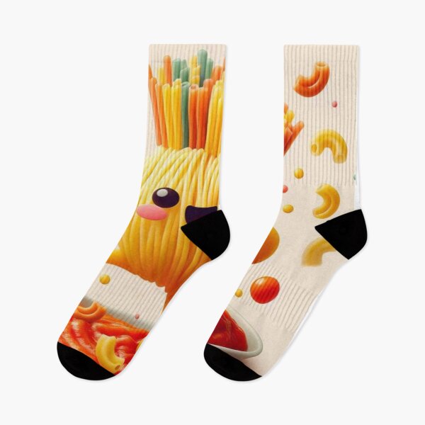 Item preview, Loving Jameson bPasta Always designed and sold by Wieckmananddoc.