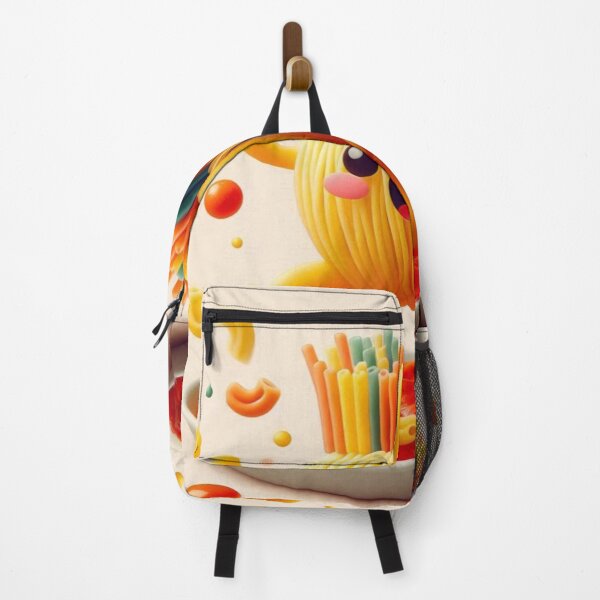 Item preview, Loving Jameson bPasta Always designed and sold by Wieckmananddoc.