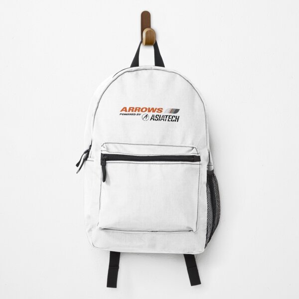 Item preview, Arrows A22 F1 Team Season 2001 Art designed and sold by San Studios Co..