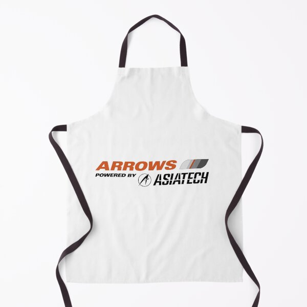 Item preview, Arrows A22 F1 Team Season 2001 Art designed and sold by San Studios Co..