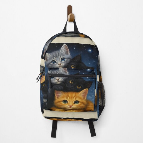 Item preview, On sale for a limited time design (2170) designed and sold by dog&cat.