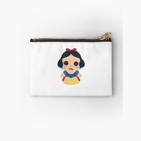 Item preview, Cute Snow White Character designed and sold by JayverseShop.