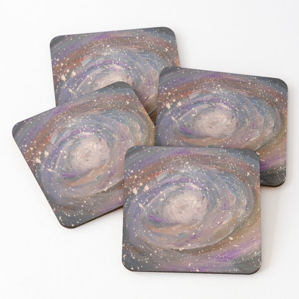 Item preview, Galaxy designed and sold by Through Malinda's Eyes.
