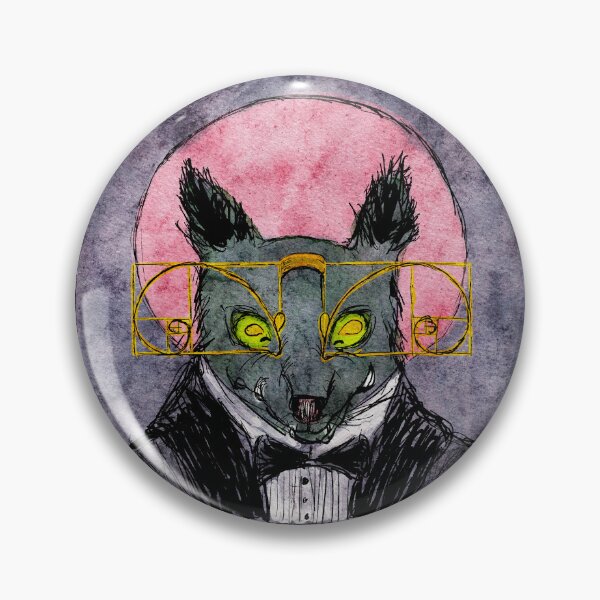 Item preview, Golden Eyes designed and sold by Salvaged Dreams .