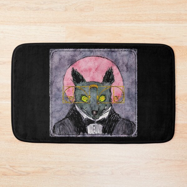 Item preview, Golden Eyes designed and sold by Salvaged Dreams .