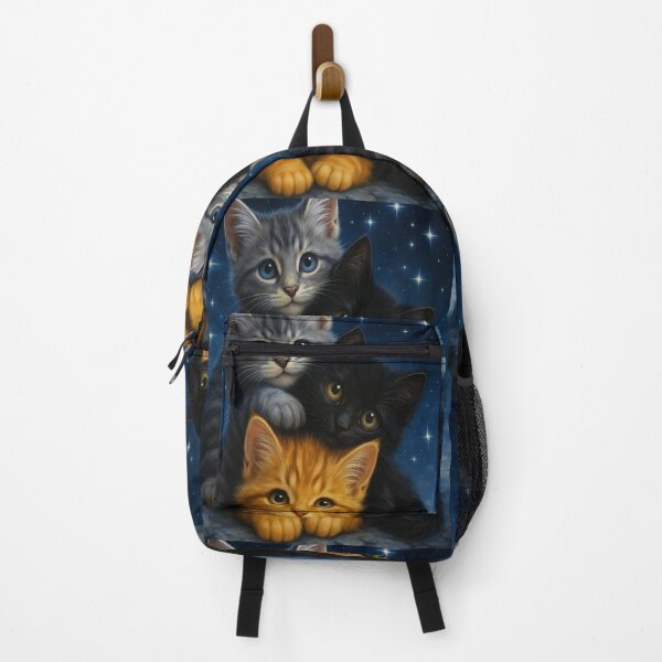 Item preview, On sale for a limited time design (2171) designed and sold by dog&cat.