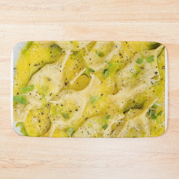 Item preview, Pasta Jameson Dreams Rise designed and sold by Wieckmananddoc.