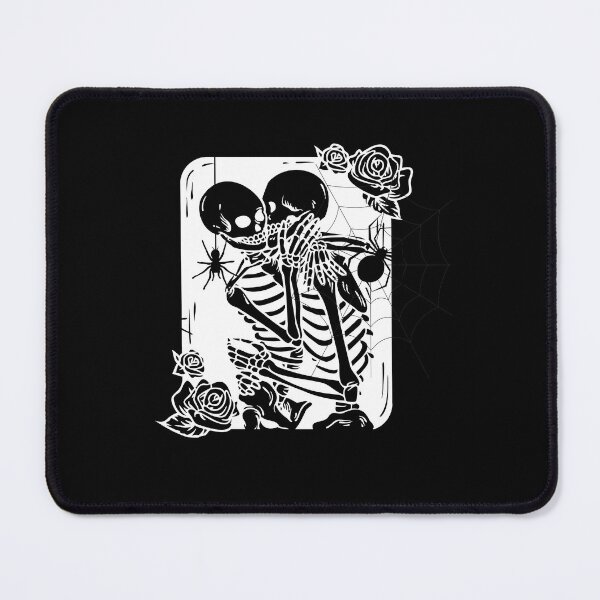 Item preview, the Black Death designed and sold by Psycholl.