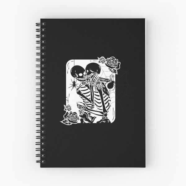 Item preview, the Black Death designed and sold by Psycholl.