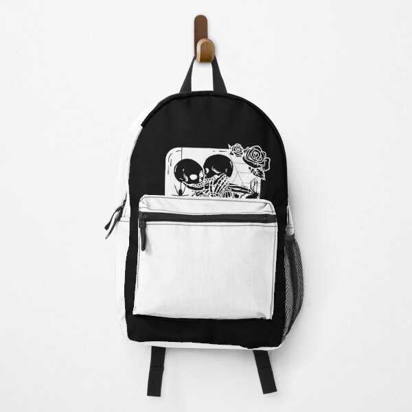 Item preview, the Black Death designed and sold by Psycholl.