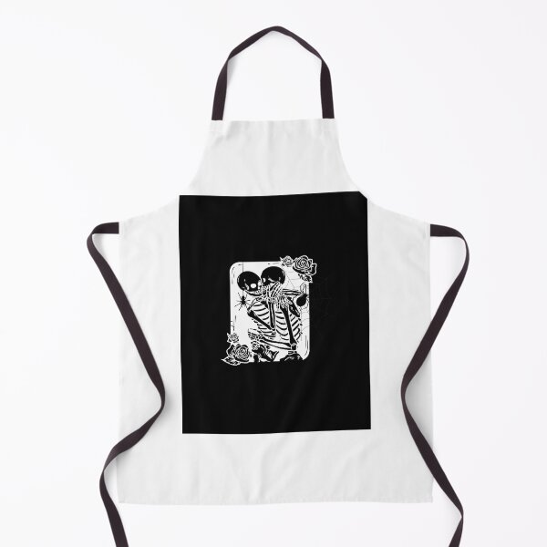 Item preview, the Black Death designed and sold by Psycholl.