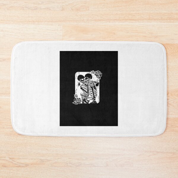 Item preview, the Black Death designed and sold by Psycholl.
