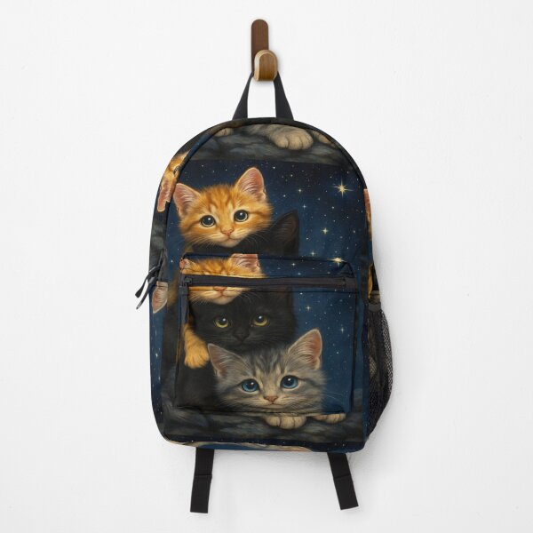 Item preview, On sale for a limited time design (2172) designed and sold by dog&cat.