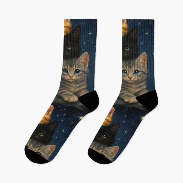 Item preview, On sale for a limited time design (2172) designed and sold by dog&cat.