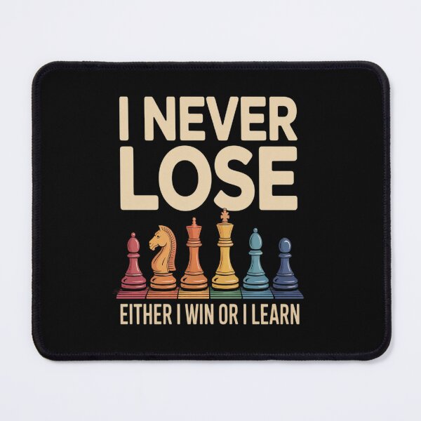 Item preview, Best Chess Player For Men Kids Boys Board Game Chess Lover designed and sold by SIGORDESIGN.