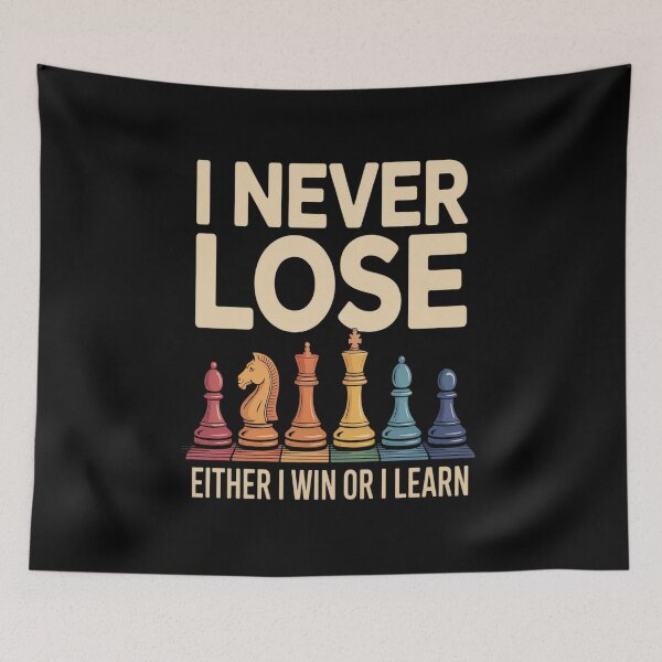 Item preview, Best Chess Player For Men Kids Boys Board Game Chess Lover designed and sold by SIGORDESIGN.