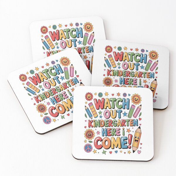 Item preview, Back To School Bundle Kindergarten Teacher First Day of School designed and sold by SIGORDESIGN.