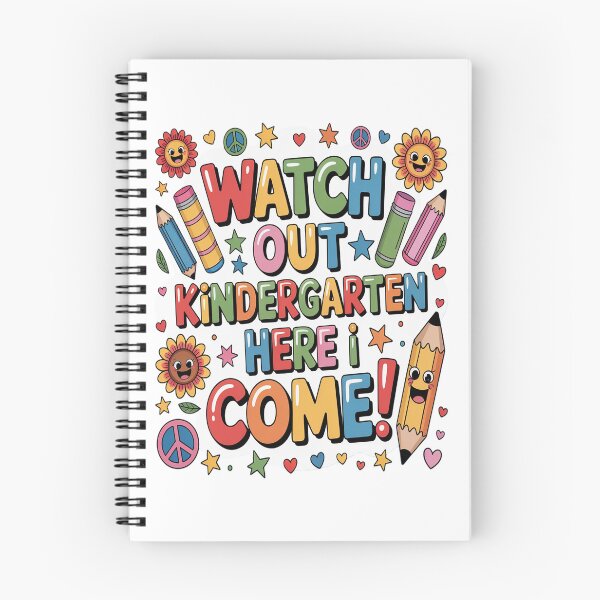 Item preview, Back To School Bundle Kindergarten Teacher First Day of School designed and sold by SIGORDESIGN.