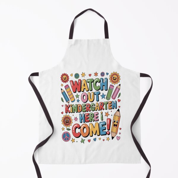 Item preview, Back To School Bundle Kindergarten Teacher First Day of School designed and sold by SIGORDESIGN.