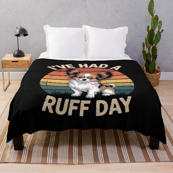 Item preview, Cavalier King Charles Spaniel Dog 01 designed and sold by FadeOfThrone.