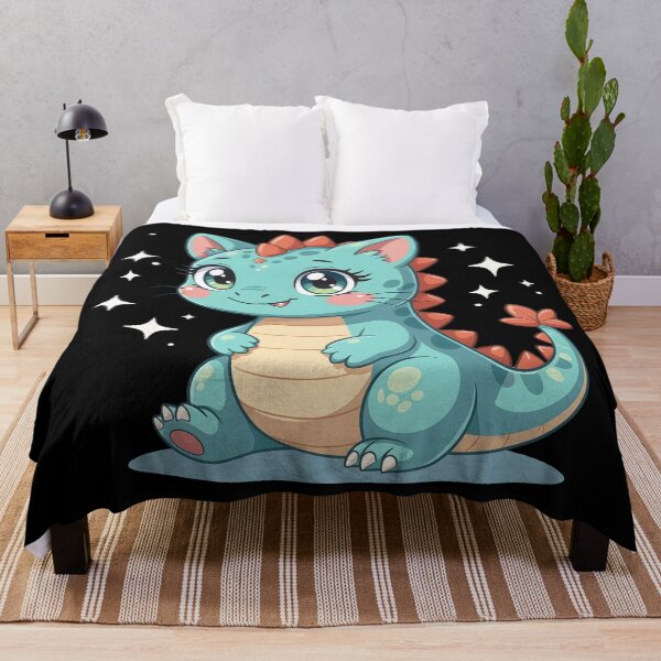 Item preview, cat dino Cute Pastel Dino Cat Hybrid Cartoon Illustration designed and sold by Uglyandcute.
