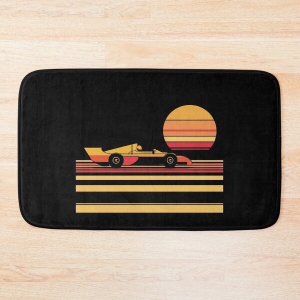 Item preview, Racing Sunset designed and sold by zantedevon.