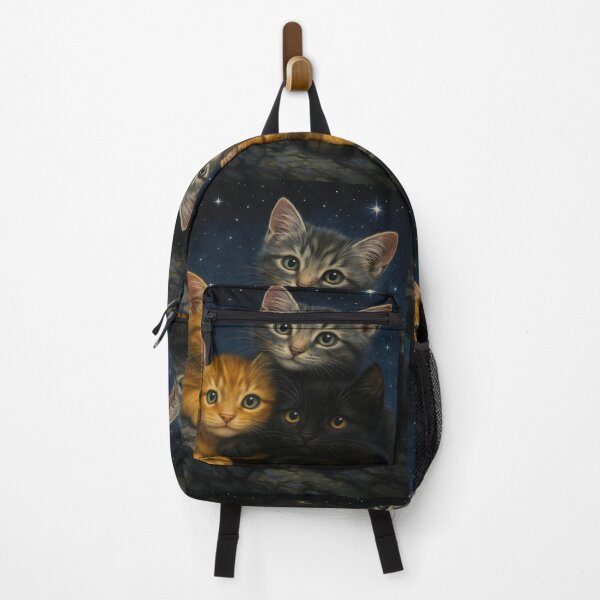 Item preview, On sale for a limited time design (2174) designed and sold by dog&cat.