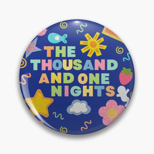 Item preview, 1001 Arts & Crafts designed and sold by the1001nights.