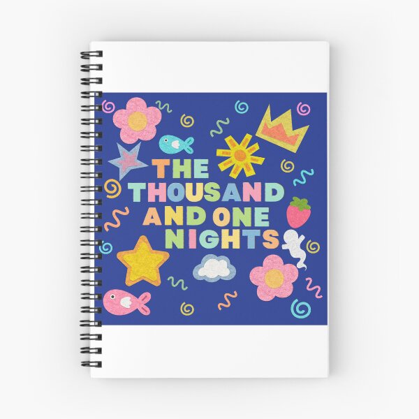 Artikelvorschau, 1001 Kunsthandwerk entworfen und verkauft von the1001nights.